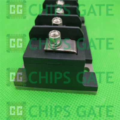 EVL31050