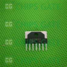 LA7833