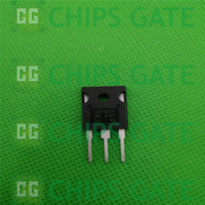 International Rectifier IRFP4004PBF