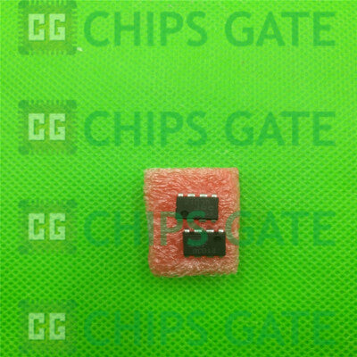 Jrc NJM2103D