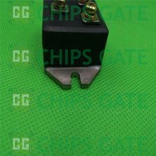 ETK81050B