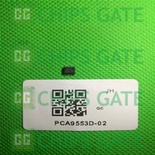Linear PCA9553D-02