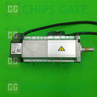 R88MG20030HBS2Z