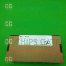 6ES70900XX840FF5