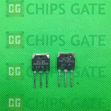 Sanken MN2488-P-MP162