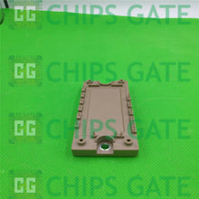 7MBR50U2A060