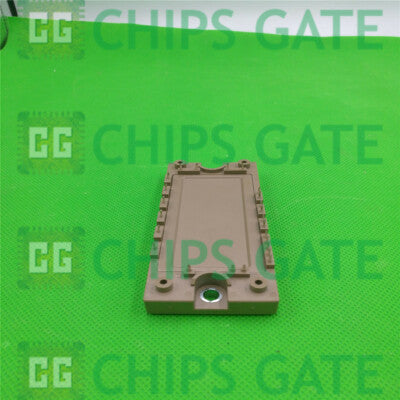 7MBR50U2A060