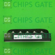 PM150CS1D060