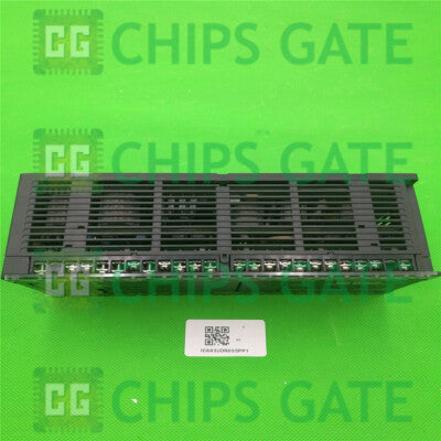 IC693UDR005PP1