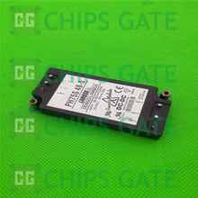 Lambda PH75S48-5