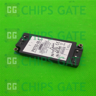 Lambda PH75S48-5