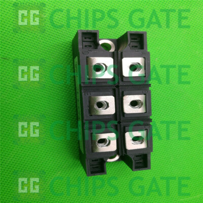 International Rectifier 160MT160KB