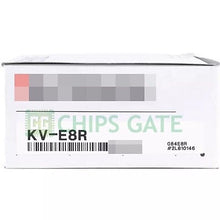 KVE8R