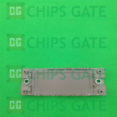 7MBR10SA120J70
