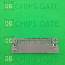 7MBR10SA120J70