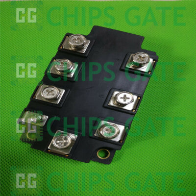Niec PGD200S16