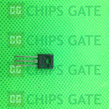 Silicon 2SC2682