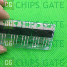 International Rectifier IRF50N06