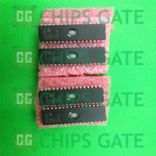 St M27C1001-12F1