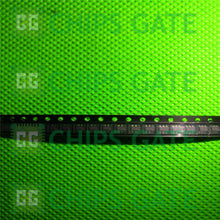 Rohm IMH23T110