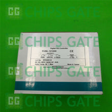 Taie FU96-101000
