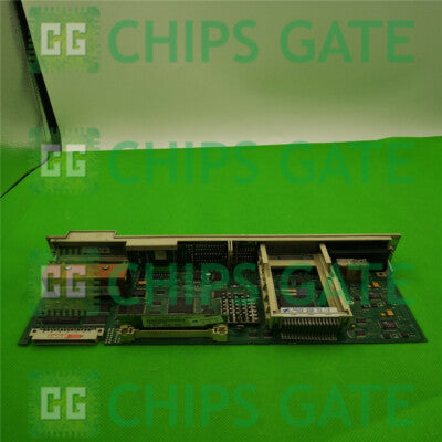 6SN11180NK010AA0