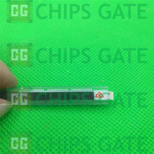 Intersil ICL3241ECAZ