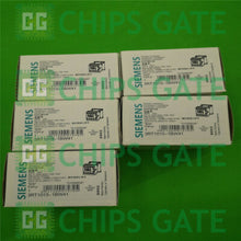 3RT10151BW41