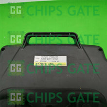A05B2301C192