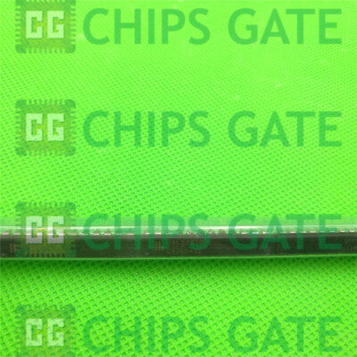 Lattice GAL22V10-15LP