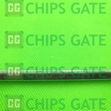 Lattice GAL22V10-15LP