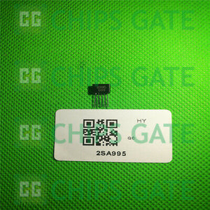 5Pcs 2SA995