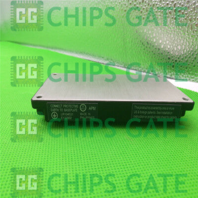 Astec AM80A-048L-033F50