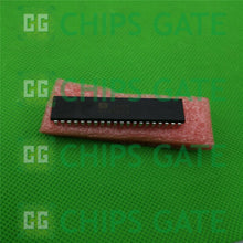 International Rectifier SY6502A