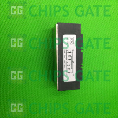 International Rectifier 160MT160KB