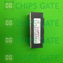 International Rectifier 160MT160KB