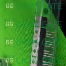 Nsc LM1084IT-5.0-NOPB