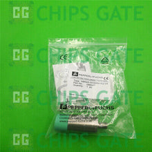 NBN2530GM50E2V1