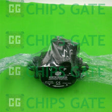 Suntec AL75C9411