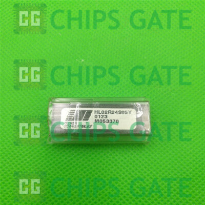 Murata Power HL02R24S05Y