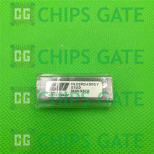 Murata Power HL02R24S05Y