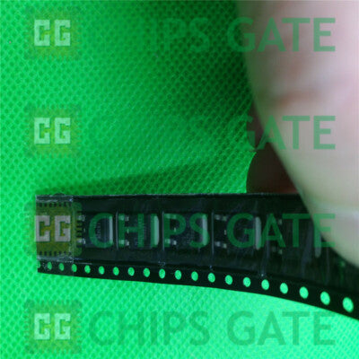 International Rectifier IRLR3636PBF