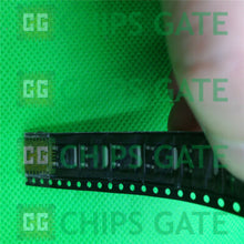 International Rectifier IRLR3636PBF