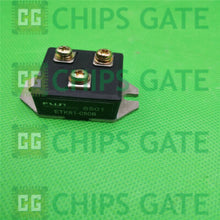 ETK81050B