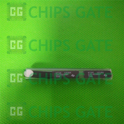 Ti CD14538BF