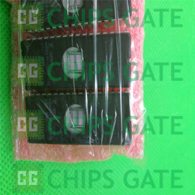 Fuji MBM27C1000A-15Z