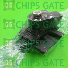 Suntec AL75C9411