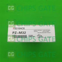 PZM32
