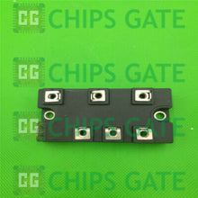 Sanrex DFA75BA160