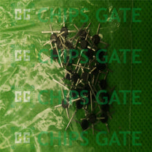 Silicon 2SC3358
